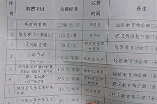 kaiyun官网注册截图1
